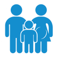 portalcuidarebr.com icon