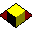 portalda25demarco.com.br icon