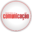 portaldacomunicacao.com.br icon