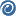 portaldadrogaria.com.br icon
