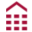 portaldahabitacao.pt icon