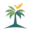 portaldapalavra.com.br icon
