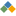 portaldatransparencia.com.br icon
