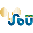 portaldaurologia.org.br icon