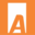 portaldeamericana.com icon
