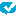 portaldeencuestas.com icon