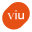 portaldeinvestigacionviu.com icon