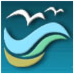 portaldelapaloma.com.uy icon
