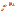 portaldelcomerciante.com icon