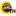 portaldemoratalla.com icon
