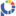 portaldenegocio.com.br icon