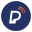 portaldeprefeitura.com.br icon