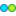 portaldetstva.ru icon