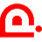 portaldetuciudad.net icon