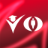 portaldoalunocurso.com.br icon