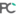 portaldocandidato.com icon