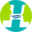 portaldohalito.com.br icon