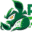 portaldopalmeirense.com.br icon