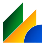 portaldorntrc.com.br icon