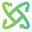 portaldosextremos.com icon
