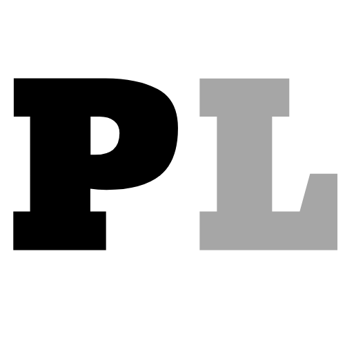 portaldoslivreiros.com.br icon