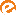 portaleamministrazionetrasparente.it icon