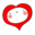 portalebambini.it icon