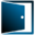 portalefunzioni.it icon