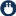portalelectricidad.es icon