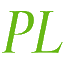 portaleletterario.net icon