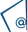 portalelsalvador.com icon