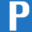 portalemprende.com icon