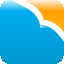 portalesardegna.com icon
