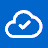 portalescuolacloud.com icon