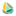 portalesdeluruguay.com icon