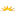 portalesnm.gov icon