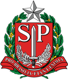 portalfacilitasp.sp.gov.br icon
