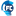 portalfecomerciarios.org.br icon