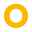 portalfinanca.com icon