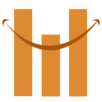 portalfinanciero.com icon