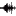 portalfoxmix.cl icon