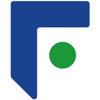 portalfranquiasdobrasil.com.br icon