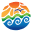 portalfred.co.za icon