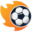 portalfutebolnews.com.br icon