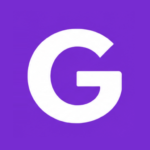 portalg.com.br icon
