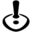 portalgameover.com icon