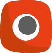 portalgames.pl logo