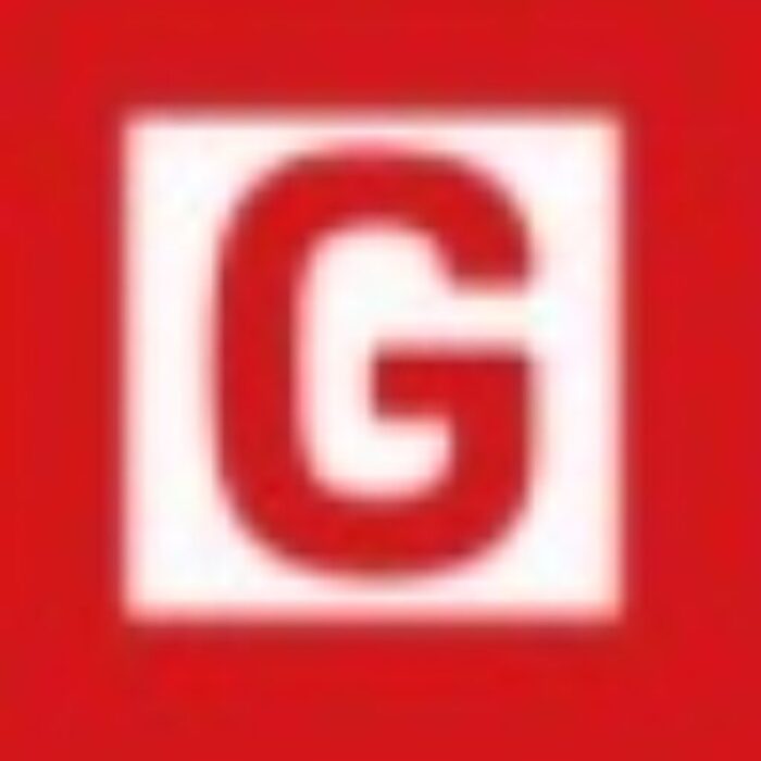 portalgazetaregional.com.br icon