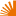 portalgranito.com.br icon
