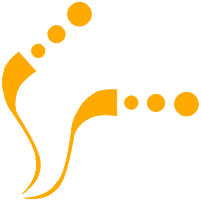 portalgrc.com.br icon